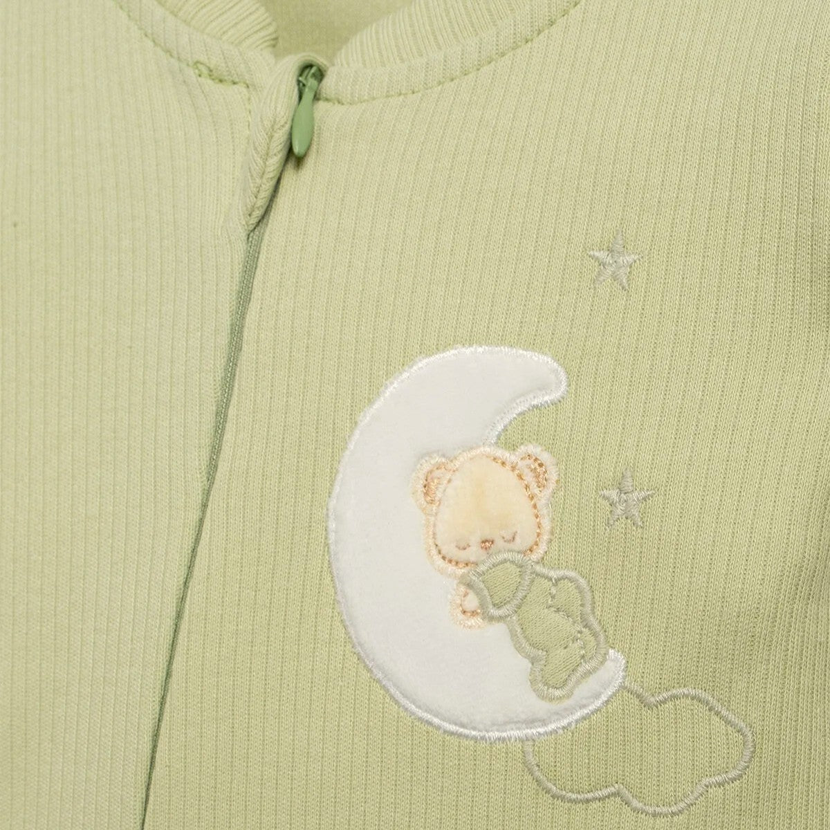 First Moments Set - Little Dreamer