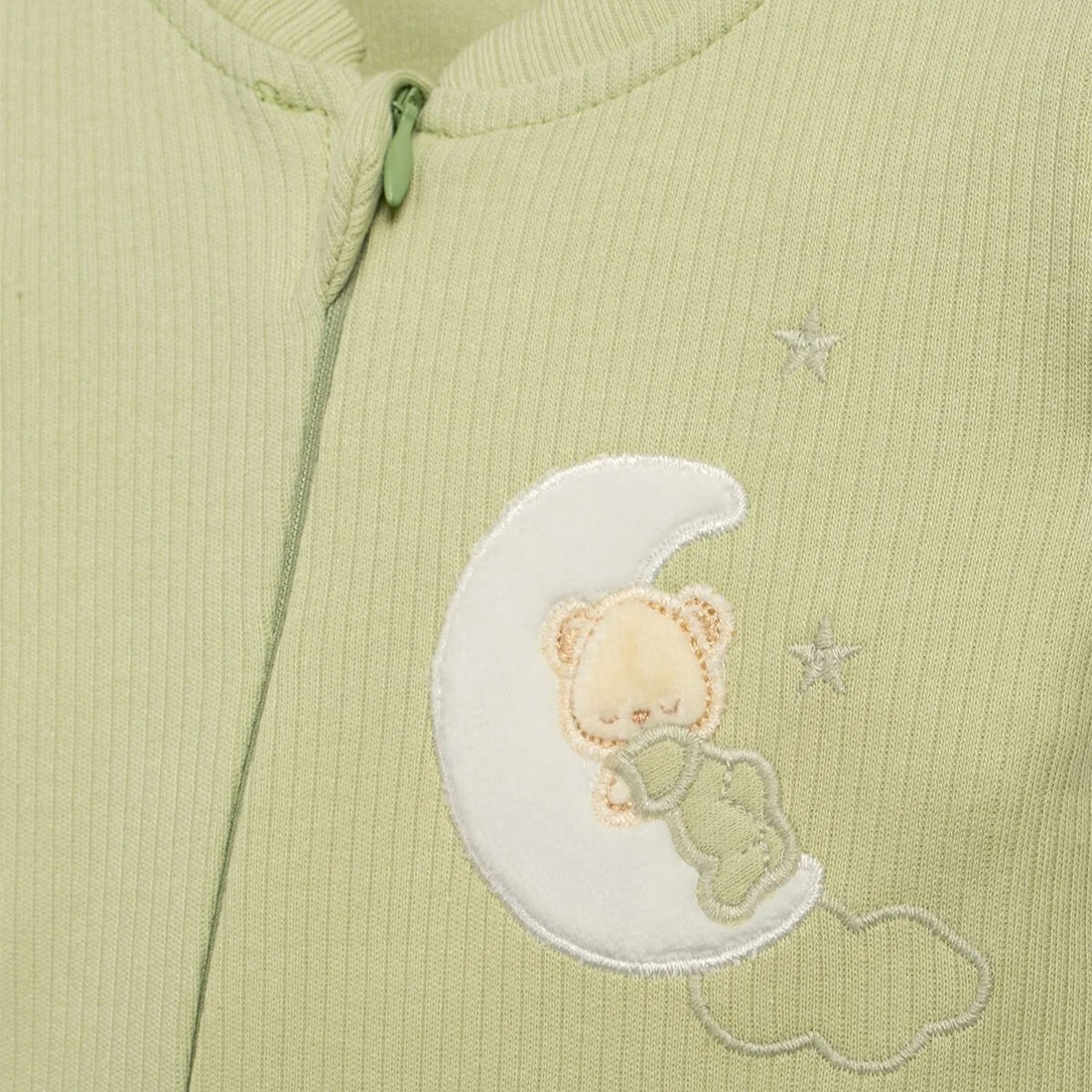 First Moments Set - Little Dreamer