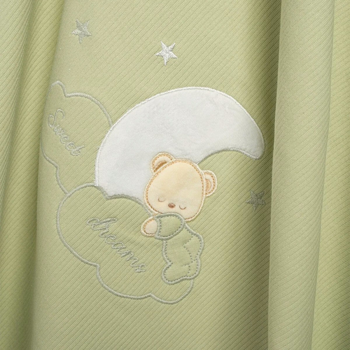 First Moments Set - Little Dreamer