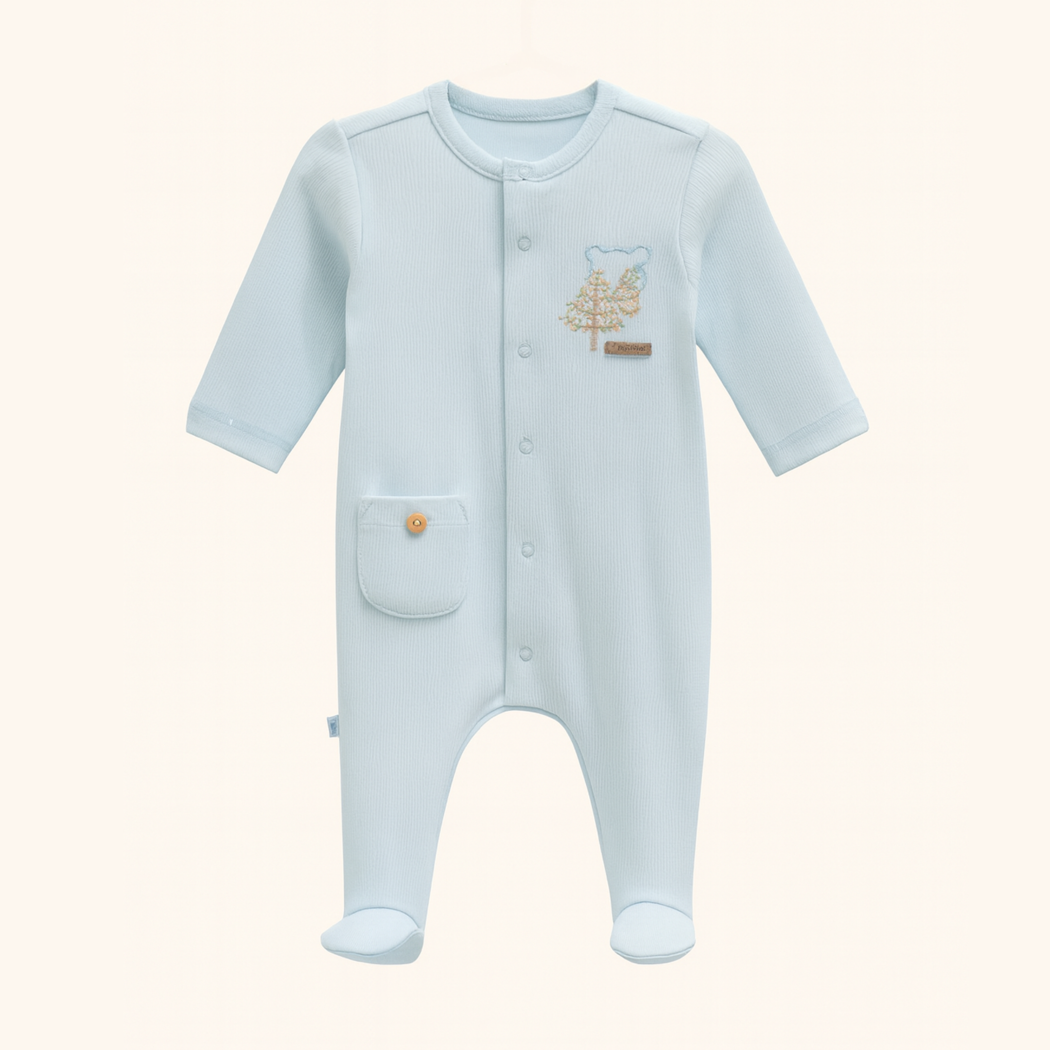 Dreamy Forest Boxpakje