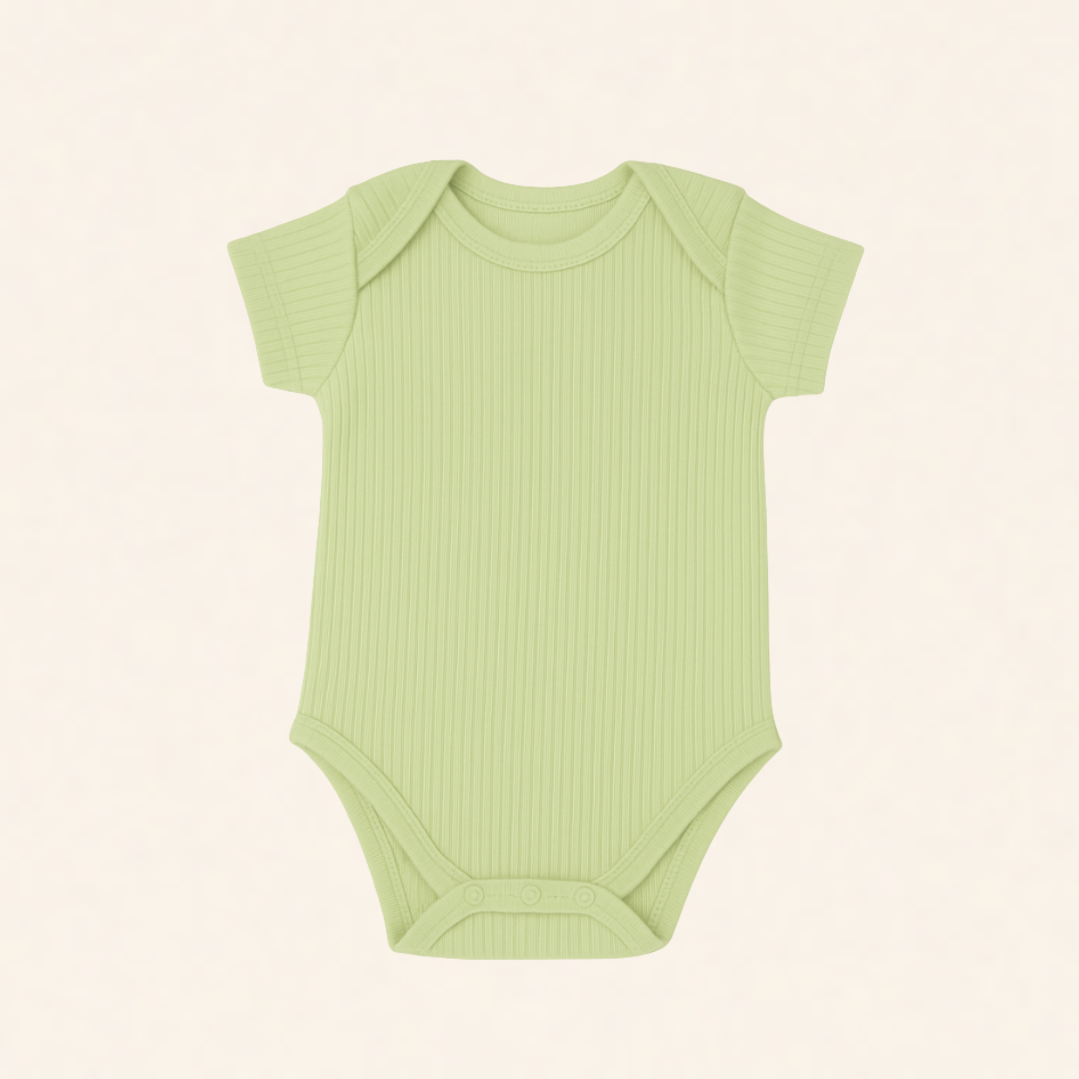 First Moments Set - Little Dreamer