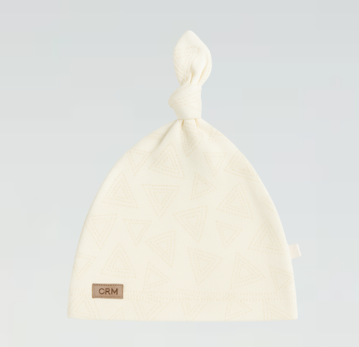 Mutsje - Soft Triangle