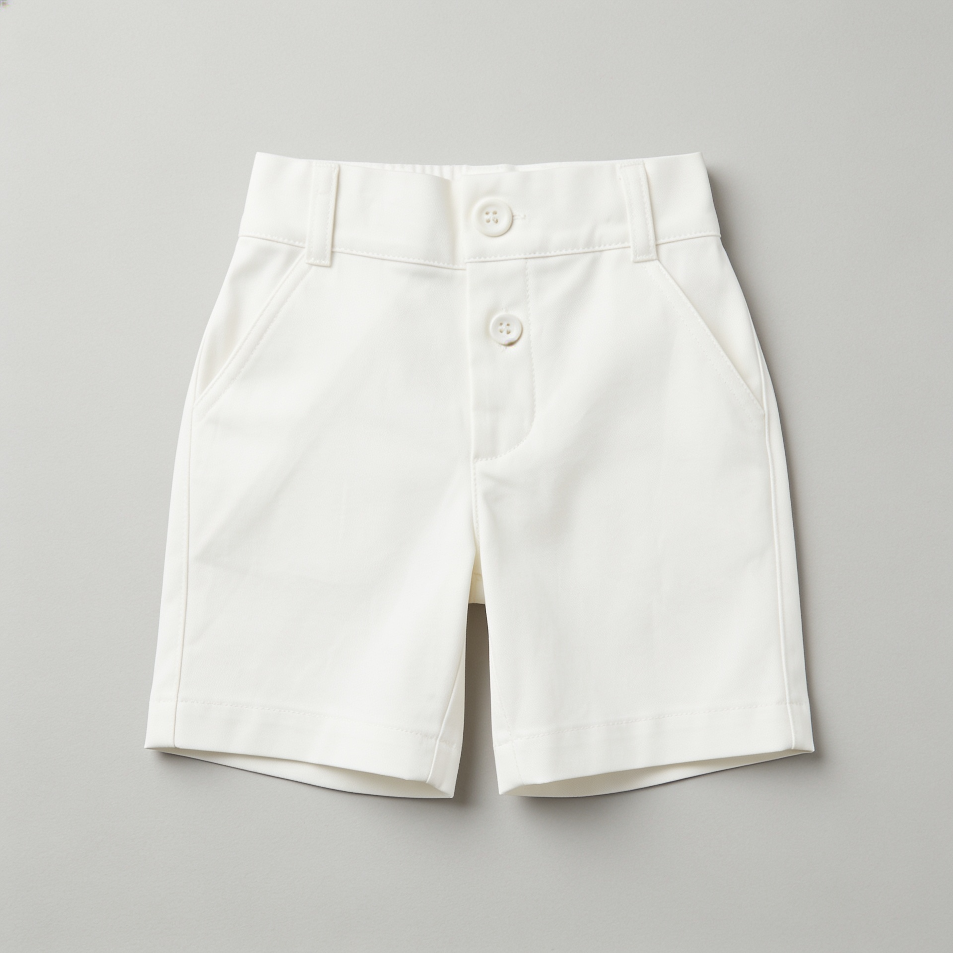 Mason Set
