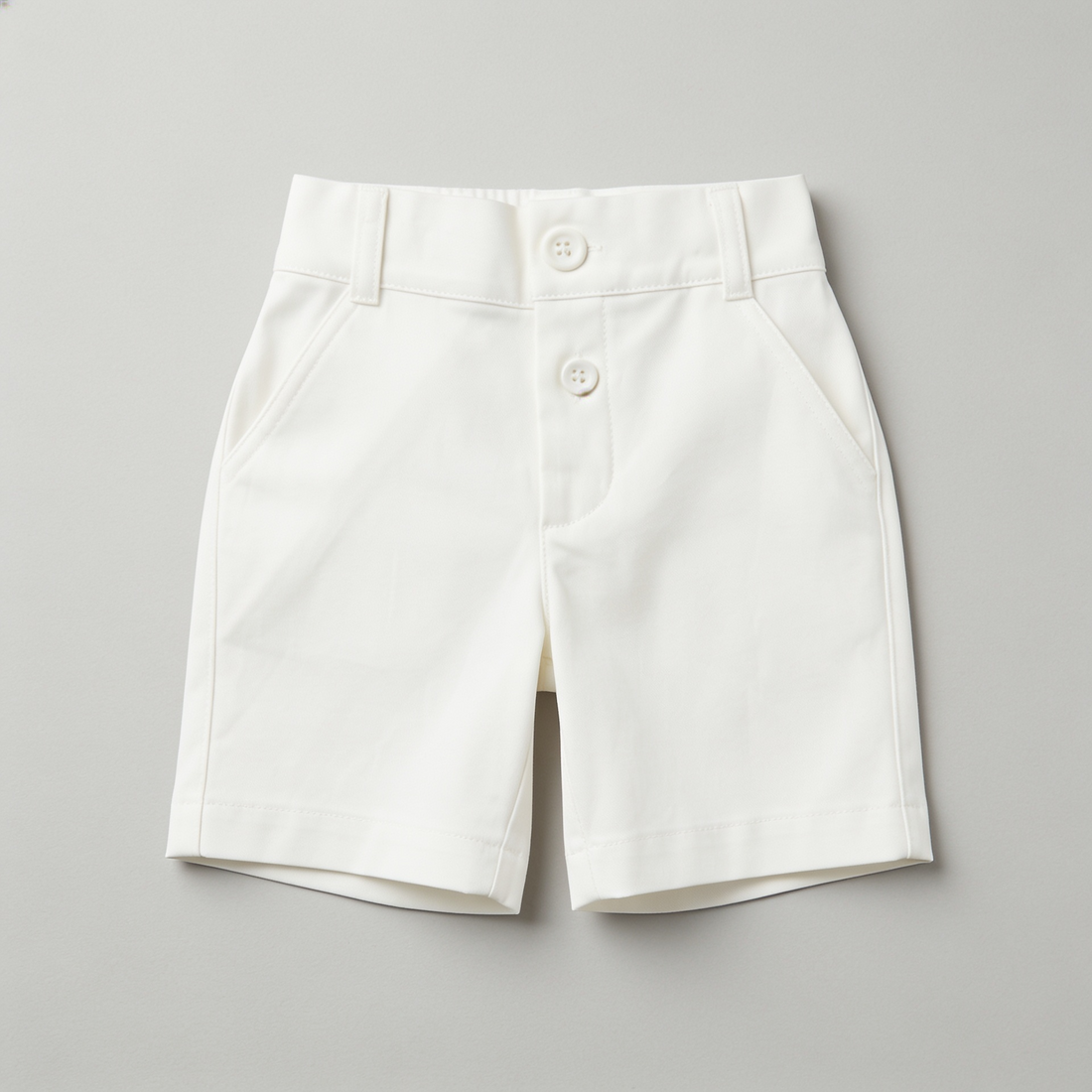 Mason Set