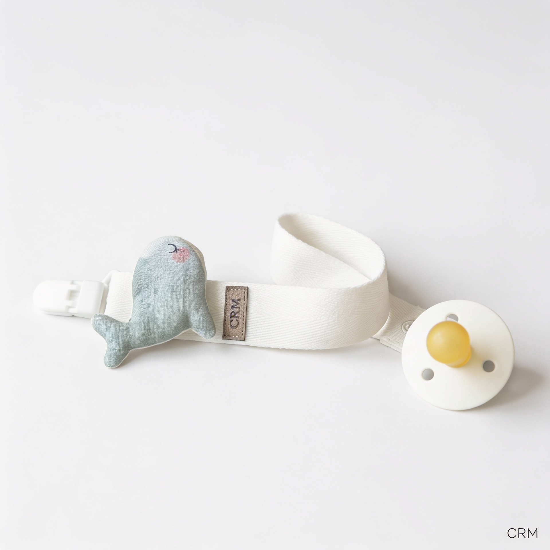 Dreamy Ocean Set