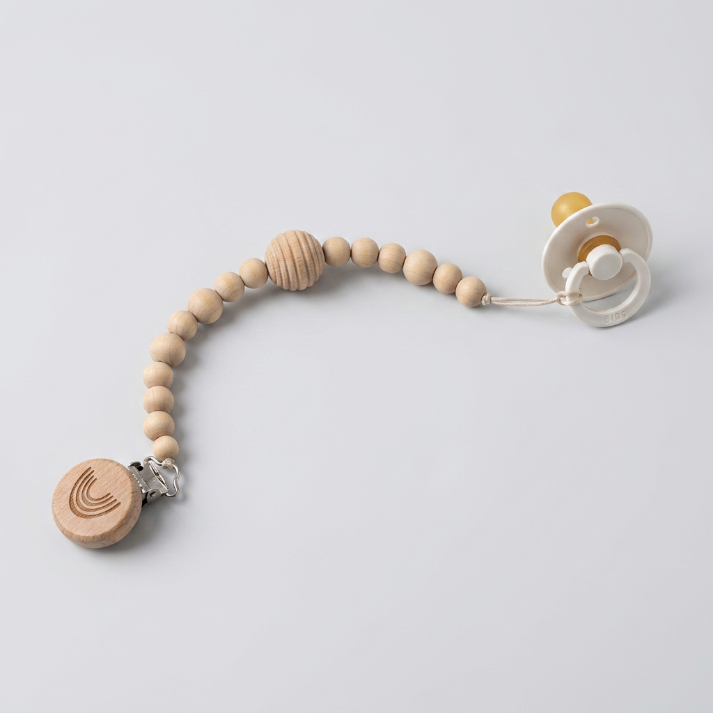 Little Safari Set