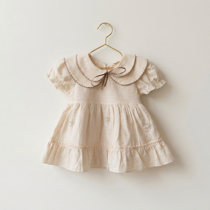 Fairytale Dress