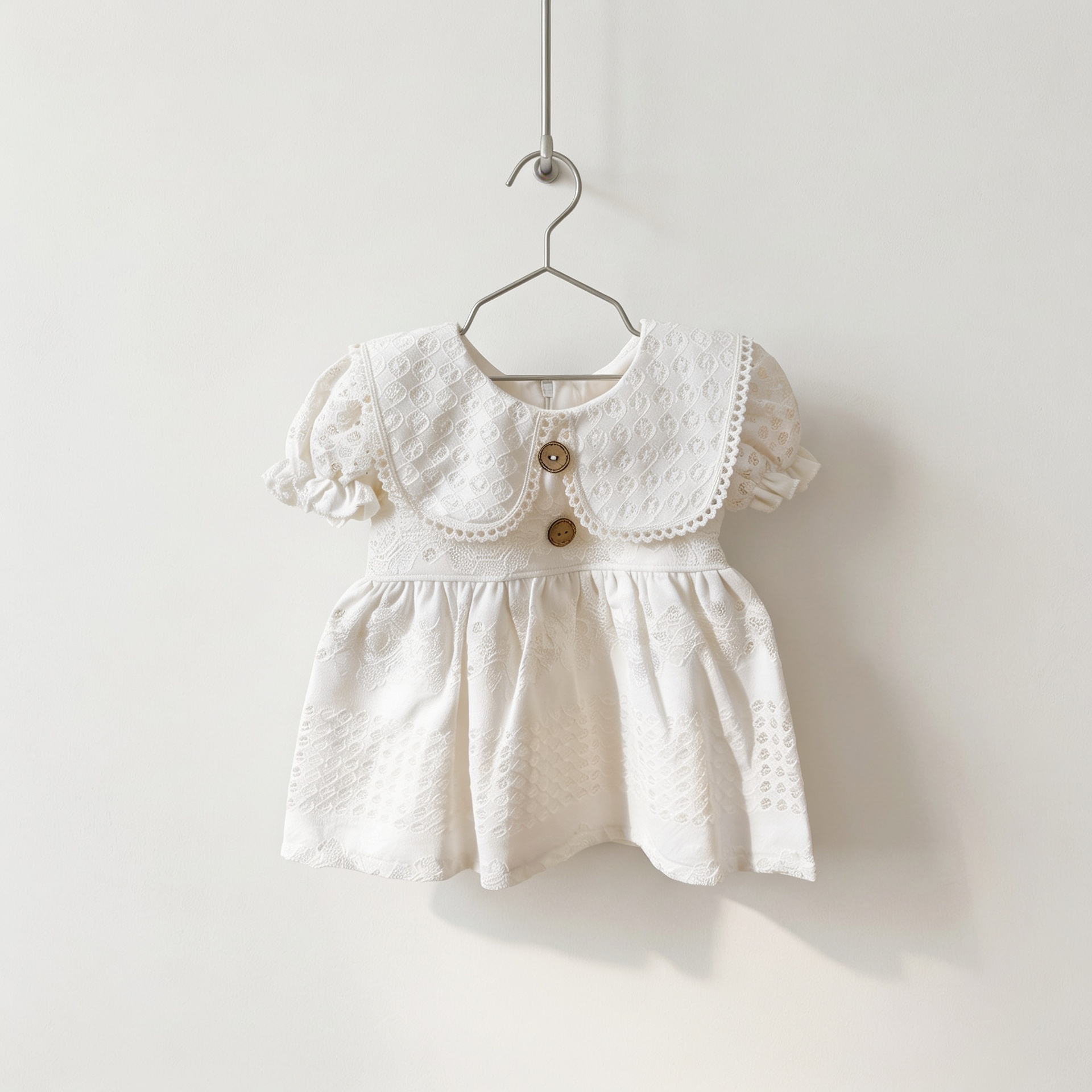 Elodie Dress